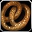 Item Bretzel salé.jpg
