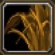 Item Brin d'herbe.jpg