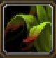 Item Brin d'herbe de Luoshen.jpg