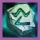 Item Butin IV.jpg