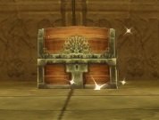 Item Butin des Griffacérée.jpg