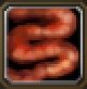 Item Côlon sale.jpg