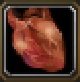 Item Cœur de Cylotok.jpg
