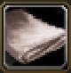 Item Cache-nez sale.jpg