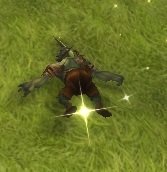 Item Cadavre de gobelin.jpg