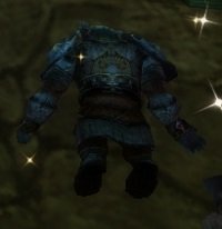 Item Cadavre tombé.jpg