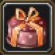 Item Cadeau pour Babbats.jpg