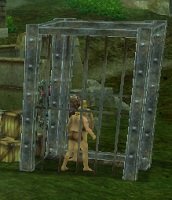 Item Cage (Jungle d'Hortek).jpg