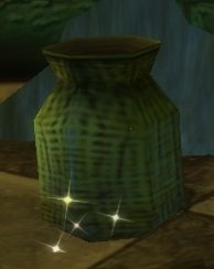 Item Cage à serpent.jpg