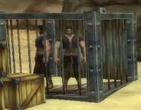 Item Cage de pirate.jpg