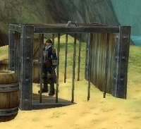 Item Cage de pirate (Lac).jpg