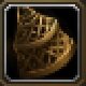 Item Cage rude-secousse.jpg