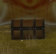 Item Caisse de Dogamor.jpg