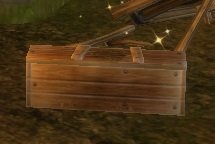 Item Caisse de provisions.jpg