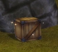 Item Caisse endommagée.jpg