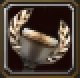 Item Calice sacrificiel.jpg