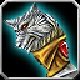 Item Canne de noble.jpg