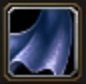 Item Cape de gloire.jpg