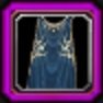 Item Cape de guide transformée.jpg