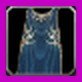 Item Cape de massacre de Béthomia.jpg
