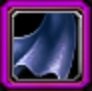Item Cape de protection sylvestre rare2.jpg