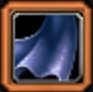 Item Cape de protection sylvestre rare3.jpg