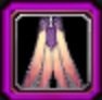 Item Cape de vers lineux transformé.jpg