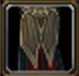 Item Cape prodigieuse.jpg
