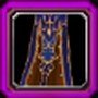 Item Cape transformée de la reine des serpents.jpg