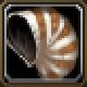 Item Carapace de Hending.jpg