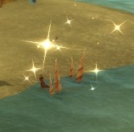 Item Carapace de Hending (lieu).jpg