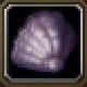 Item Carapace grise.jpg