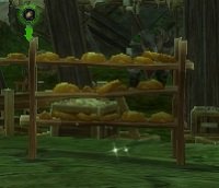 Item Cargaison de pain.jpg