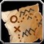 Item Carte manuscrite.jpg