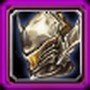 Item Casque Bodo rare2.jpg
