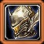 Item Casque Bodo rare3.jpg