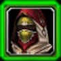 Item Casque d'Akson2.jpg