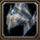 Item Casque de la magie noire de Morfan.jpg