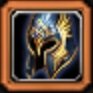 Item Casque du divin prestige3.jpg