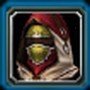 Item Casque rare d'Akson.jpg