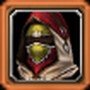 Item Casque rare d'Akson3.jpg