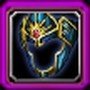 Item Casque rare de la bête2.jpg
