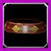 Item Ceinture arcanique de rapidité.jpg