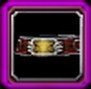 Item Ceinture de Bartas rare2.jpg