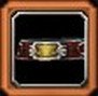 Item Ceinture de Bartas rare3.jpg