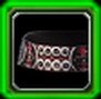 Item Ceinture de Kulang2.jpg