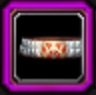 Item Ceinture de bête spirituelle transformée.jpg