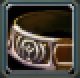 Item Ceinture de l'Ordre de la Gloire Funeste.jpg