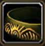 Item Ceinture de la découverte de la jungle.jpg
