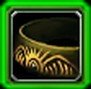 Item Ceinture de la découverte de la jungle améliorée.jpg